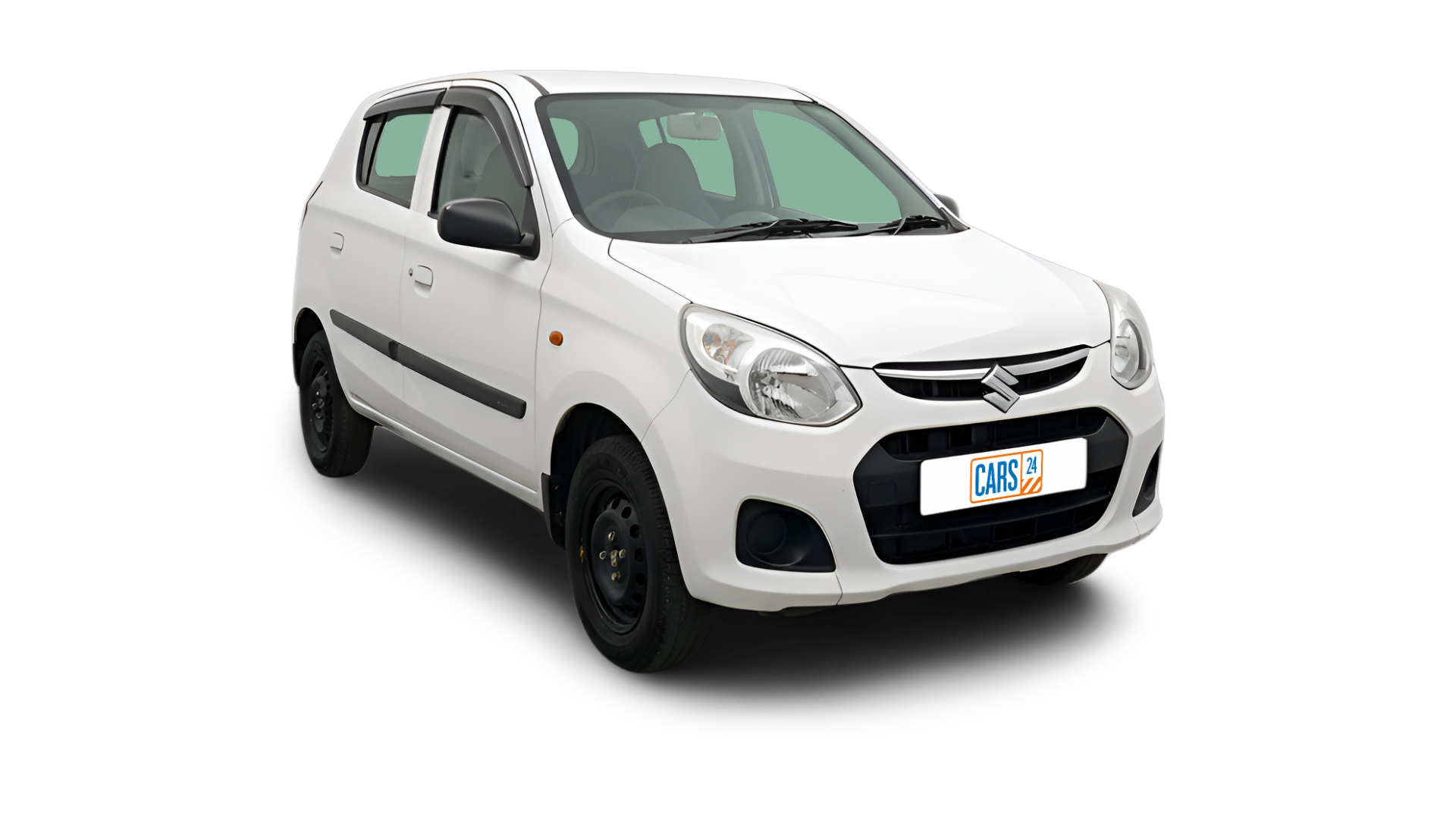 Maruti Alto 800-img